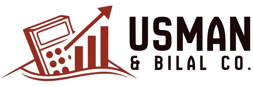 usman co