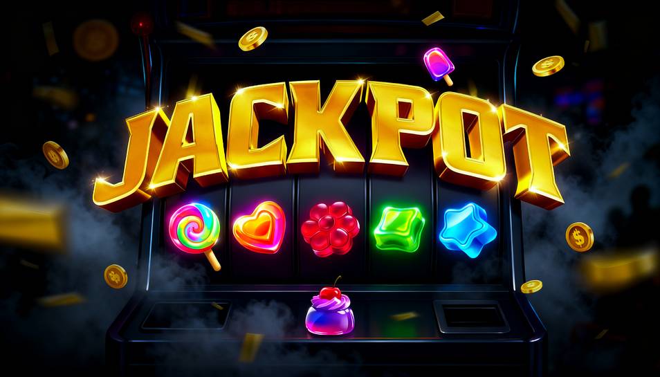 https://betzino-casinosfr.com/ https://betzino-casinosfr.com/