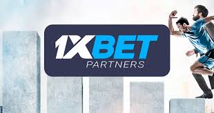 探索1xBet新加坡:合法性、优惠与游戏体验 探索1xBet新加坡:合法性、优惠与游戏体验