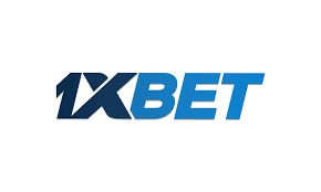 探索1xBet新加坡:合法性、优惠与游戏体验 探索1xBet新加坡:合法性、优惠与游戏体验