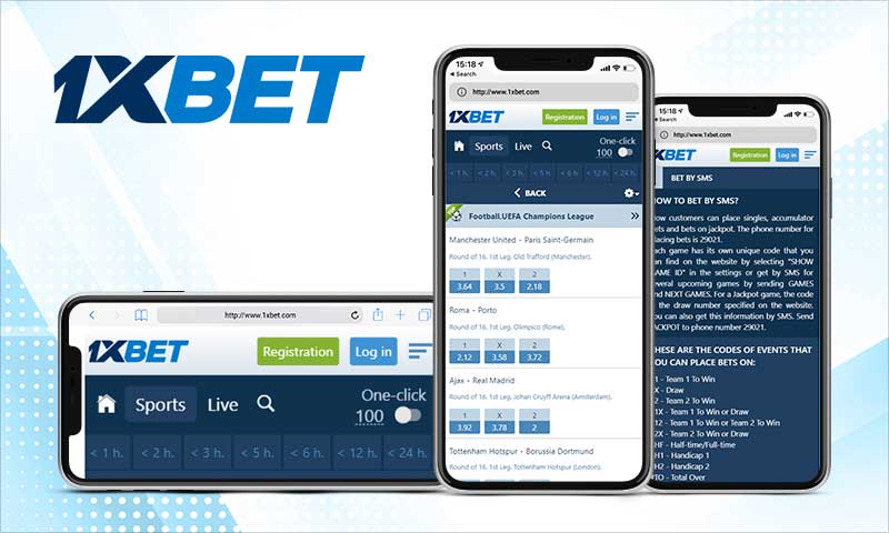 探索1xBet新加坡:合法性、优惠与游戏体验 探索1xBet新加坡:合法性、优惠与游戏体验