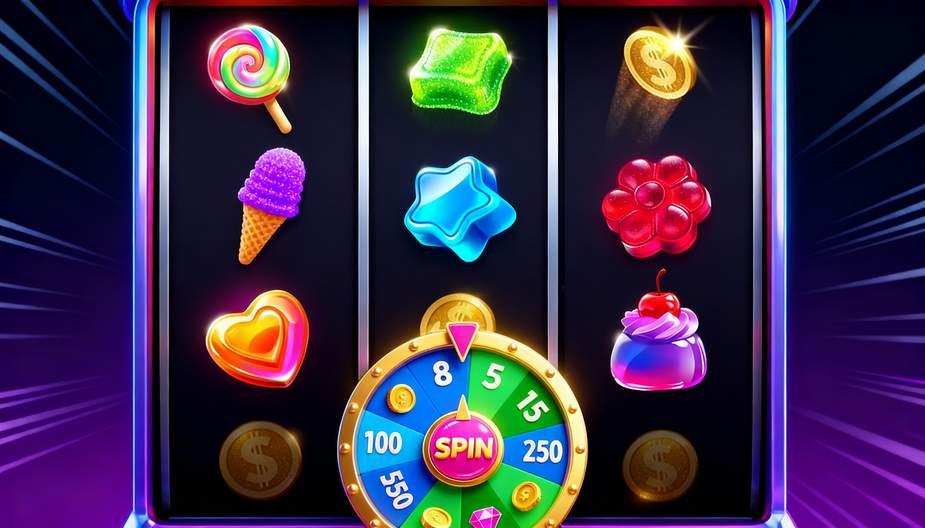 europa casino europa casino