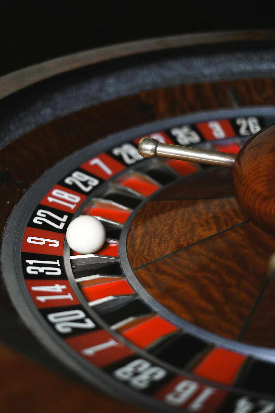 https://slotacasino-at.com