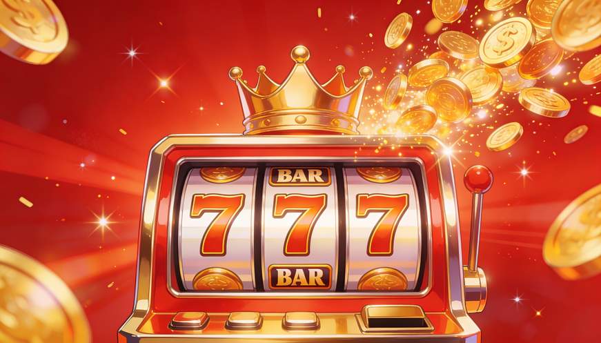 bcasino