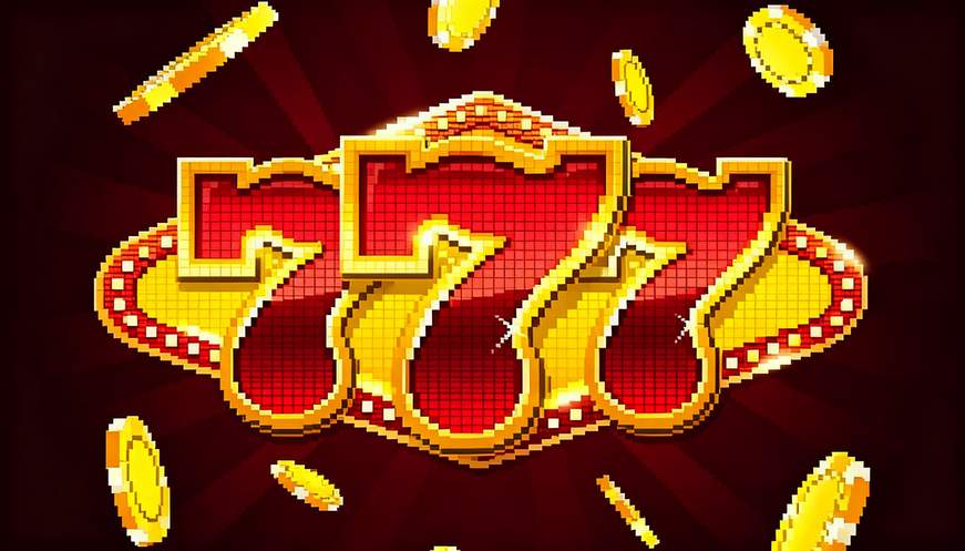 https://legzo-casinonz.com https://legzo-casinonz.com