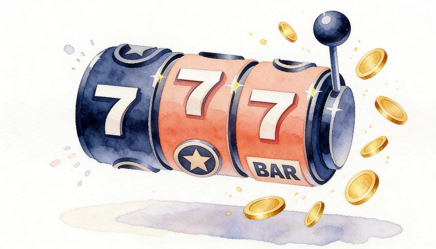 https://draculacasinos.net https://draculacasinos.net