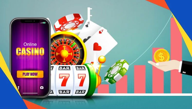 Amigo Wins Your Ultimate Guide to Winning Strategies in Online Casinos Amigo Wins Your Ultimate Guide to Winning Strategies in Online Casinos