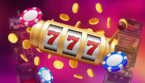 Amigo Wins Your Ultimate Guide to Winning Strategies in Online Casinos Amigo Wins Your Ultimate Guide to Winning Strategies in Online Casinos