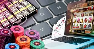 Complete Guide to Bet Ninja Casino Registration Process Complete Guide to Bet Ninja Casino Registration Process