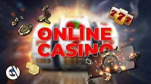 Den Ultimative Guide til Online Casinoer Spil, Strategier og Sikkerhed Den Ultimative Guide til Online Casinoer Spil, Strategier og Sikkerhed