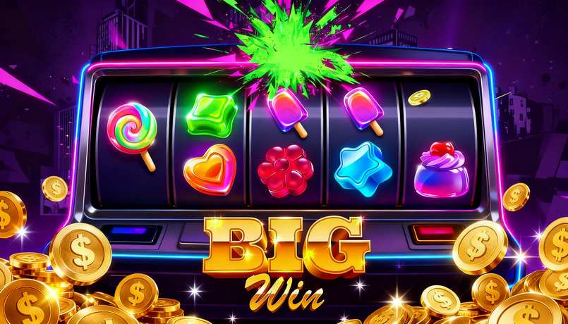 Europe777 casino connexion
