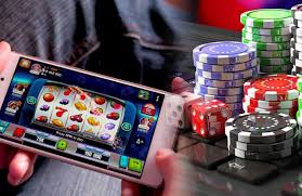 Experience the Thrill of SunnyBet Casino Online Games 1030134754