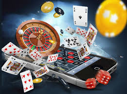 Explore the Excitement of Orbit Spins Online Casino UK