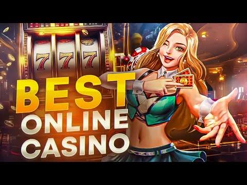 Ελληνικά Online Καζίνο Οδηγός για Παίκτες -895457760