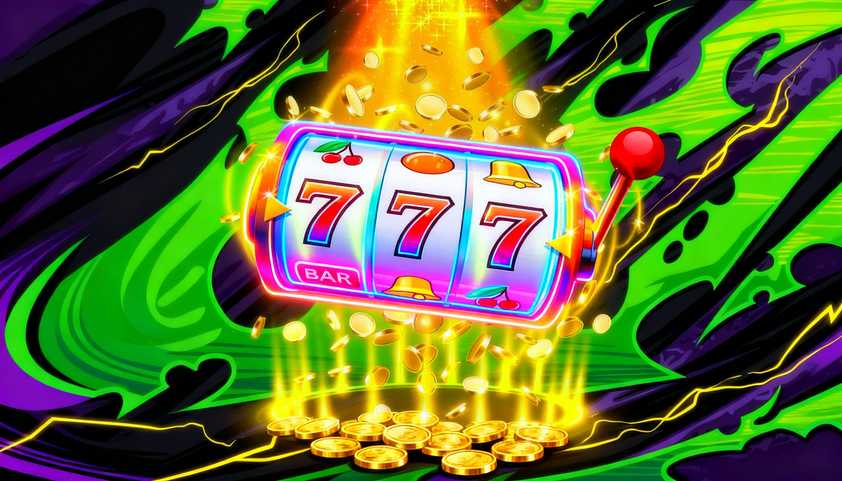 Casino together Canada Casino together Canada