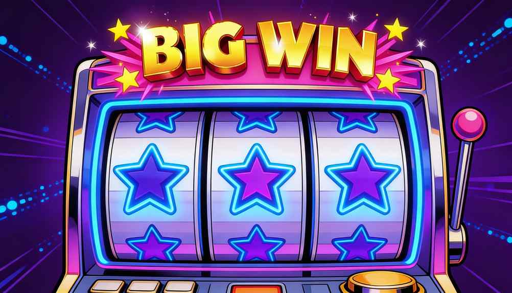 Vegas kings casino New Zealand Vegas kings casino New Zealand