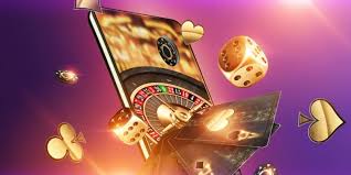 Den Ultimative Guide til Online Casinoer i 2023