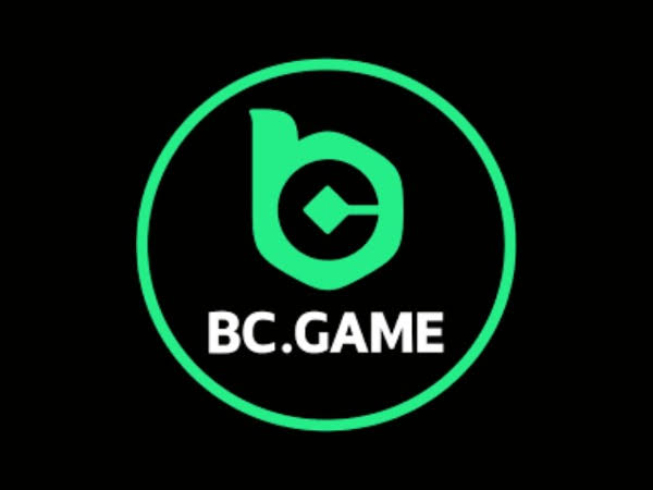 Exploring BC.Game Bonuses for Nigerian Players -321860260 Exploring BC.Game Bonuses for Nigerian Players -321860260
