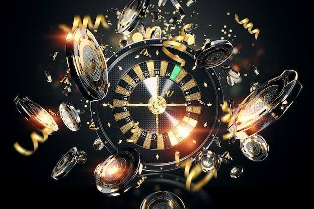 Zahraniční casino s minimálním vkladem Ideální volba pro české hráče Zahraniční casino s minimálním vkladem Ideální volba pro české hráče