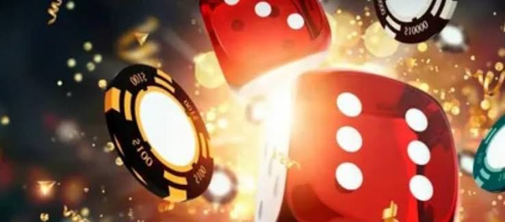 Zahraniční casino s minimálním vkladem Ideální volba pro české hráče Zahraniční casino s minimálním vkladem Ideální volba pro české hráče